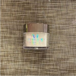 NUREVOLUTION Dip Powder - SL10 Mykonos